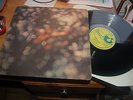 12369 Pink Floyd Obscured By Clouds 1st Press Ex Con Buy 5 LPs For £6 Post UK