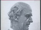 BRUCKNER Symphony n.7 FURTWANGLER 2 LP BOX VSM FALP 852/853 1st