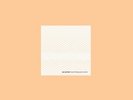 Jan Jelinek - Loop-Finding-Jazz-Records (Re-Issue) Vinyl LP (2) Faitiche NEW