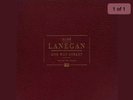 One Way Street [11/20] * by Mark Lanegan (Vinyl, Nov-2015, Sub Pop (USA))