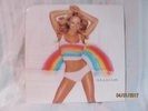 Mariah Carey Rainbow 2x 12