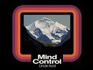 Uncle Acid & the Deadbeats - Mind Control 2 x LP - RED VINYL - SEALED - NEW
