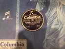 SCARCE BILLY BENNETT 12