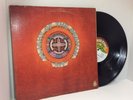XIT Plight Of The Redman Promo DJ LP Heavy Tribal ROCK Vinyl Motown Gatefold