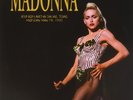 Madonna - Reunion Arena Dallas, Texas, May 7th, 1990 (2017)  180g Vinyl 2LP  NEW