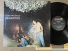 STEPPENWOLF monster US ORIGINAL VINYL LP DS-50066 NM- ARCHIVE TOP SHAPE