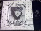 LIL QUEENIE AND BACKTALK - From New Orleans