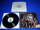 SMOKIE  -  MIDNIGHT CAFE  LP  -   SUPER  RARE  +  GERMAN  1st  PRESS.  A 1  B  1