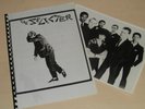 THE SELECTER V.RARE ORIG 11 PAGE PRESS PACK + 10