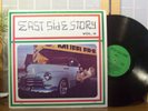 EAST SIDE STORY LP 