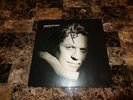 Robert Palmer Rare Authentic Signed Vinyl Record Power Station Duran Duran + COA