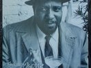 SEALED  THELONIOUS MONK The Riverside Tenor Sessions 7xLP Box Set ANALOGUE PROD.