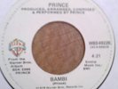 Prince 1979  7