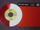JACK WHITE STRIPES - Party Of Special Things To Do 7
