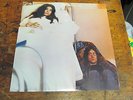 JOHN LENNON YOKO ONO Life with the Lions LP ZAPPLE sealed original Beatles