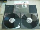 THE BIRTHDAY PARTY HITS 1992 UK PRESS 2 X 12
