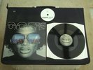 OASIS WHO FEELS LOVE 2000 UK PRESS 3 TRACK 12