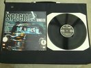 THE SPECIALS SINGLES 1991 UK PRESS 12