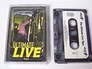 EIMSBUSH TAPES VOLUME 5 - THE ULTIMATE LIVE TAPE 1999 Samy Deluxe Jan Delay RAR