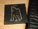 T REX ELECTRIC WARRIOR 6 45 BOX SET RSD EXCLUSIVE MINT MINT- MARC BOLAN PROMO