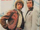 A Close-Up On... The Professionals Poster Magazine Fab 208 1978