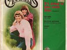CHI-LITES/ DR.HOOK & THE MEDICINE SHOW/ CARPENTERS THAI THAILAND EP 7