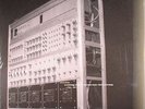 An Anthology Of Noise & Electronic Music/Third A Chronology 1952 - 2004: Volu...