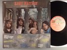 Lost Nation  Paradise Lost    Psych