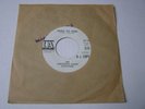 Thirteenth Floor Elevators 45 On IA You're Gonna Miss Me/Tried To Hide (Garage)