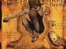 Remedy Lane Re:lived [LP+CD] by Pain of Salvation (Vinyl, Jul-2016, 3 Discs,.