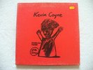 KEVIN COYNE 