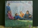 DAVE DEE, DOZY, BEAKY, MICK AND TICH  If No One Sang    LP   Mono UK original