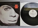 Prince - The Future (Remix) 1989 German Warner Bros 12