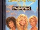 Dolly Parton etc.