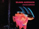 BLACK SABBATH-PARANOID (2LP)  (US IMPORT)  VINYL LP NEW