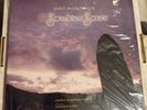 LSO - Paul McCartney's Standing Stone 1997 UK VINYL 2 LP Box set mint/unplayed
