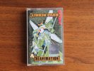 LINKIN PARK Reanimation/ MC, Cassette (VG+), Kassette