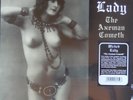 WICKED LADY the axeman cometh LP NEU OVP/Sealed