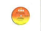 RAY CHARLES WILLIE NELSON - SEVEN SPANISH ANGELS - NEW ZEALAND 7