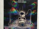 SOUND INVESTMENT FUNK. DISCO. SOUL. SEALED ORIGINAL
