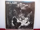 Belair 