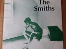 The Smiths - William, It Was Really Nothing 7