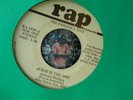 The Friendly Five He'll Fight our battle gospel 45 on Rap mp3