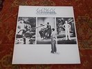 genesis the lamb lies down on broadway CGS double vinyl LP Charisma