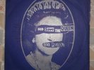 Sex Pistols - God Save The Queen 7