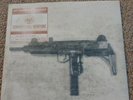 My Chemical Romance Conventional Weapons Volume 2 Vinyl RARE