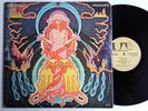 HAWKWIND THE SPACE RITUAL ALIVE DLP US ORIGINAL