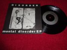 Disorder ?– Mental Disorder EP 7