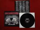 The Exploited ?– Fuck The System UK ORIG 2003 NM /NM