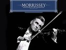 Morrissey - Ringleader Of The Tormentors - LP (2006) Near mint